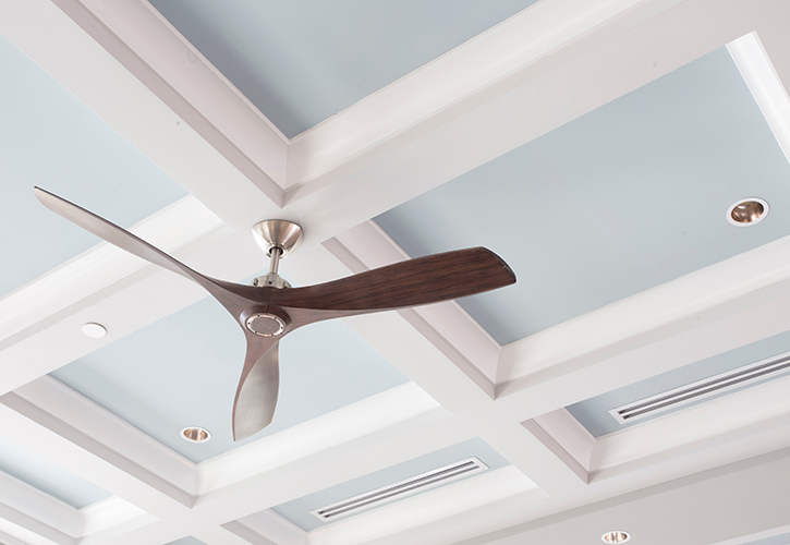 Panama City Ceiling Fan Installation Panama City Ceiling Fan Installation