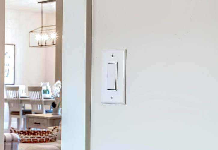 Light Fixture Installation Panama City Light Fixture Installation Panama City