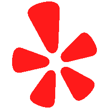 yelp