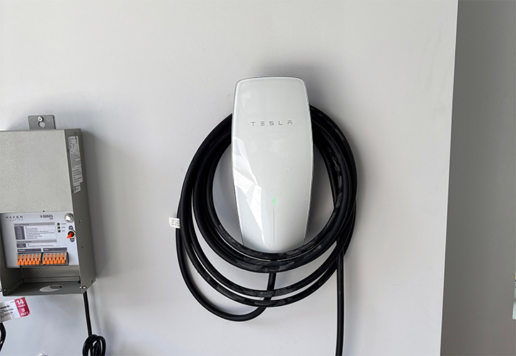 EV Charger Installation; EV Charger Repair; Electric Vehicle Charger Installation; Electric Vehicle Charger Repair EV Charger Installation; EV Charger Repair; Electric Vehicle Charger Installation; Electric Vehicle Charger Repair